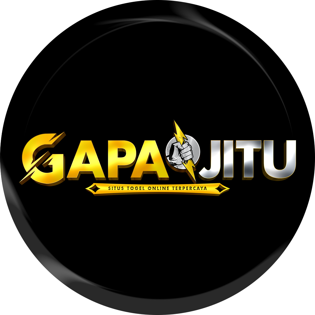 AR Logo